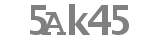 Captcha code to type