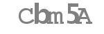 Código captcha a introducir