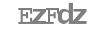 Código captcha a introducir
