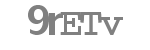 Código captcha a introducir