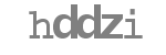 Código captcha a introducir