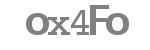 Código captcha a introducir