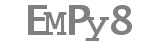 Captcha code to type