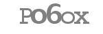 Código captcha a introducir