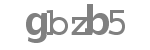 Código captcha a introducir