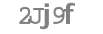 Código captcha a introducir