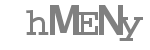 Captcha code to type