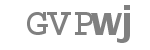 Captcha code to type