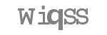 Captcha code to type