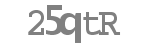 Código captcha a introducir