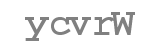 Código captcha a introducir