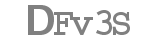 Captcha code to type
