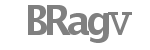 Captcha code to type