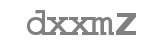 Código captcha a introducir