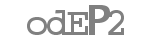 Código captcha a introducir