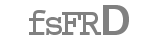 Captcha code to type