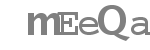 Captcha code to type