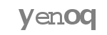 Captcha code to type