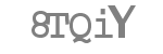 Captcha code to type
