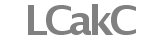 Captcha code to type