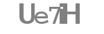Código captcha a introducir