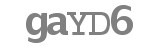 Código captcha a introducir