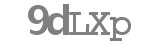 Captcha code to type