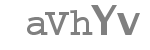 Código captcha a introducir