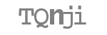 Código captcha a introducir
