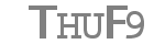 Código captcha a introducir