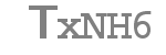 Captcha code to type