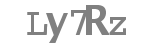 Código captcha a introducir