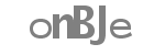 Captcha code to type