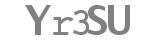 Captcha code to type