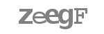 Código captcha a introducir
