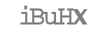 Captcha code to type