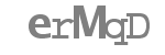 Código captcha a introducir