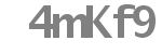 Captcha code to type