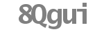 Código captcha a introducir