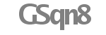 Código captcha a introducir