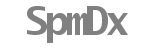 Código captcha a introducir