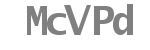 Código captcha a introducir