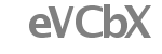 Código captcha a introducir