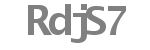 Código captcha a introducir