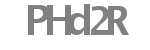 Código captcha a introducir