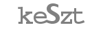 Código captcha a introducir