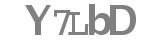 Código captcha a introducir