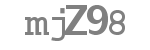 Código captcha a introducir
