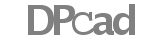 Código captcha a introducir