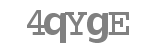 Código captcha a introducir